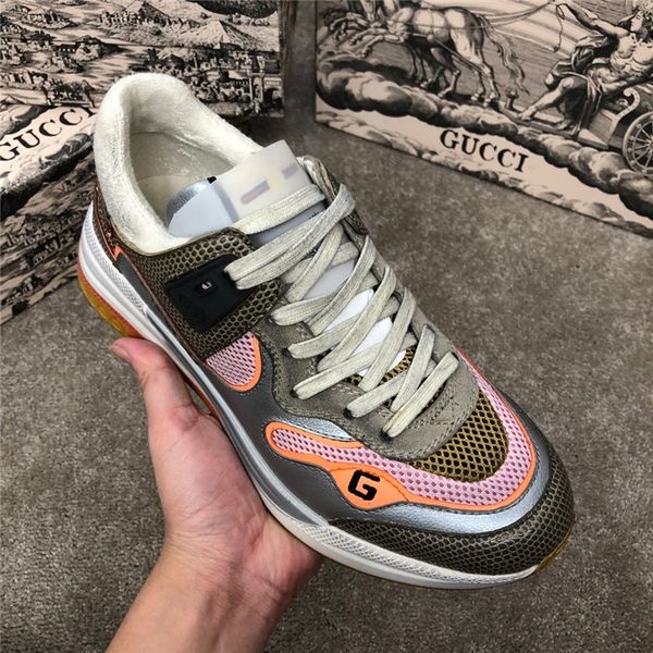 original women man canvas shoes flat shoes for girl boys high-lace up fashion casual classic small dirty shoes plus size:35-45 a1133, Black
original women man canvas shoes flat shoes for girl boys high-lace up fashion casual classic small dirty shoes plus size:35-45 a1133, Black
