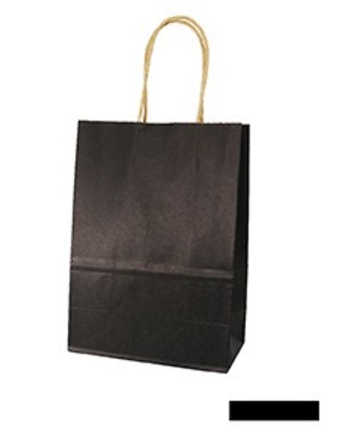 eco-friendly kraft paper bag tote shoes, spring, gifts, etc shopping gift packaging bag logo, custom-made patterns
eco-friendly kraft paper bag tote shoes, spring, gifts, etc shopping gift packaging bag logo, custom-made patterns