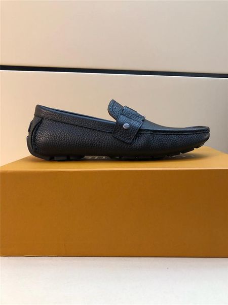 fashion man casual shoes luxury designers sneaker genuine leather slip-on round toe race runner shoes outdoors trainers size 38-45 with box, Black
fashion man casual shoes luxury designers sneaker genuine leather slip-on round toe race runner shoes outdoors trainers size 38-45 with box, Black