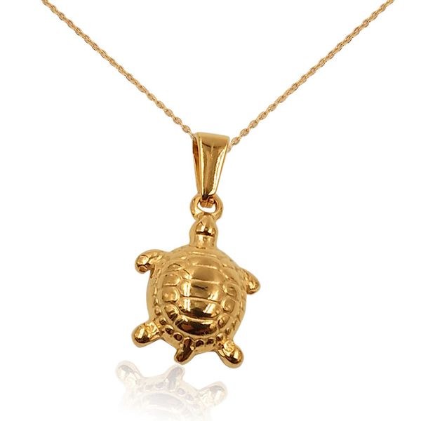 whosale animal chains punk turtle accessories mens stainless steel necklace hiphop set jewelry bulk tortoise pendant, Silver
whosale animal chains punk turtle accessories mens stainless steel necklace hiphop set jewelry bulk tortoise pendant, Silver