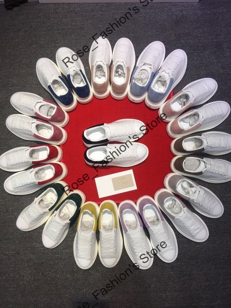 without box luxury men women shoes platform sneakers gold chaussures shoe golden distressed casual wedding dress designer leather 2019, Black
without box luxury men women shoes platform sneakers gold chaussures shoe golden distressed casual wedding dress designer leather 2019, Black