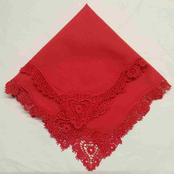 set of 500 fashion ladies handkerchiefs color cotton sweet heart crochet lace wedding bridal hankerchief hankie hanky 12x12-inch, Black;blue
set of 500 fashion ladies handkerchiefs color cotton sweet heart crochet lace wedding bridal hankerchief hankie hanky 12x12-inch, Black;blue