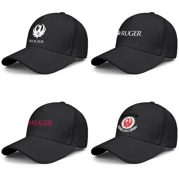 ruger логотип для мужчин и женщин бейсболки дизайн дизайнер пользовательских пустой старинных симпатичных лучшие оригинальные шляпы ruger ло, Blue;gray
ruger логотип для мужчин и женщин бейсболки дизайн дизайнер пользовательских пустой старинных симпатичных лучшие оригинальные шляпы ruger ло, Blue;gray