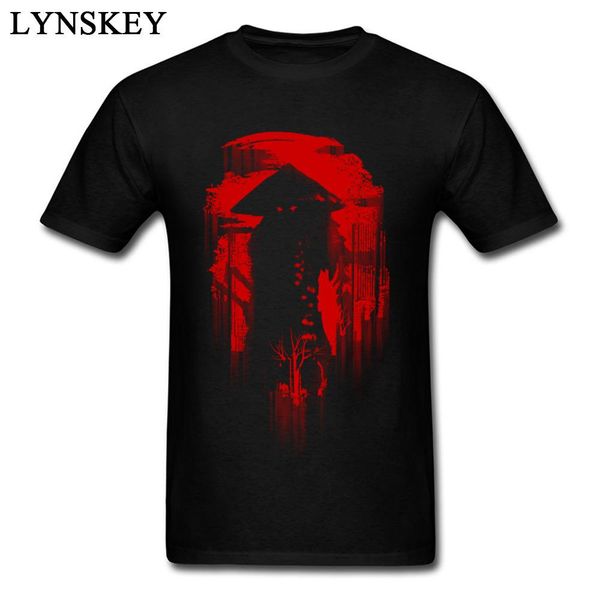 art design samurai returns t shirts for men plus size male cotton fabric tees round collar japan faddish, White;black
art design samurai returns t shirts for men plus size male cotton fabric tees round collar japan faddish, White;black