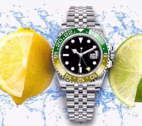 Relógios de pulso brandwatch2019 
Relógios de pulso brandwatch2019