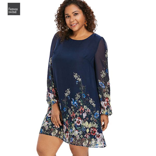 navy dress blue plus size floral embroidery tunic spring dress elegant large sizes tribal flower print vocation summer, Black;gray
navy dress blue plus size floral embroidery tunic spring dress elegant large sizes tribal flower print vocation summer, Black;gray