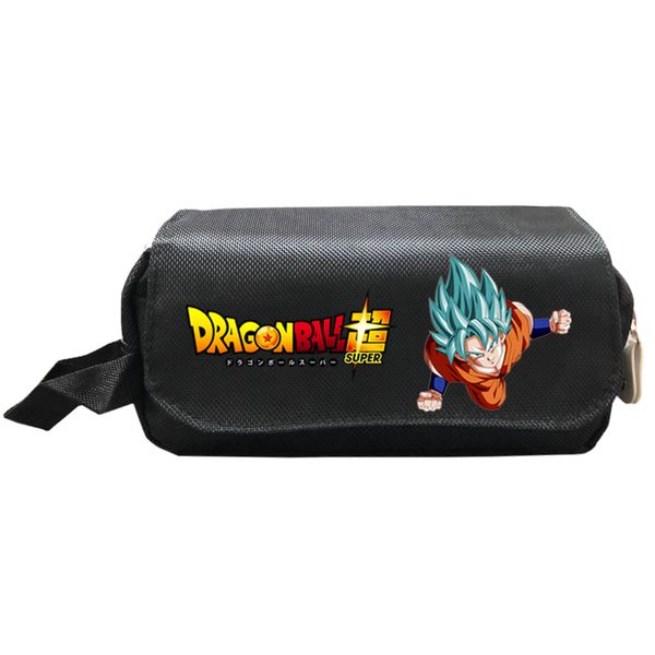pencil case kids goku stationery storage vegeta boys girls back to school gift large purse kids students makeup bags
pencil case kids goku stationery storage vegeta boys girls back to school gift large purse kids students makeup bags