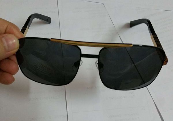 gold black attitude square sunglasses fashion glasses gafas de sol men sunglasses uv400 protection new with box, White;black
gold black attitude square sunglasses fashion glasses gafas de sol men sunglasses uv400 protection new with box, White;black