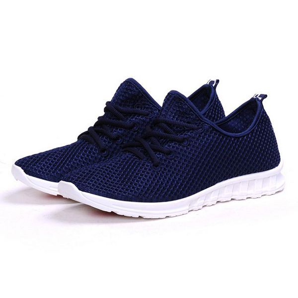 summer wading shoes men breathable water shoes upstream aqua woman river sea sandals barefoot sneakers tenis masculino
summer wading shoes men breathable water shoes upstream aqua woman river sea sandals barefoot sneakers tenis masculino