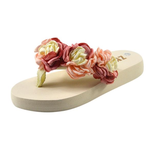 jaycosin slippers flowers flip flops women's fashion casual hermitage flower-cake camelli slippers women, Black
jaycosin slippers flowers flip flops women's fashion casual hermitage flower-cake camelli slippers women, Black