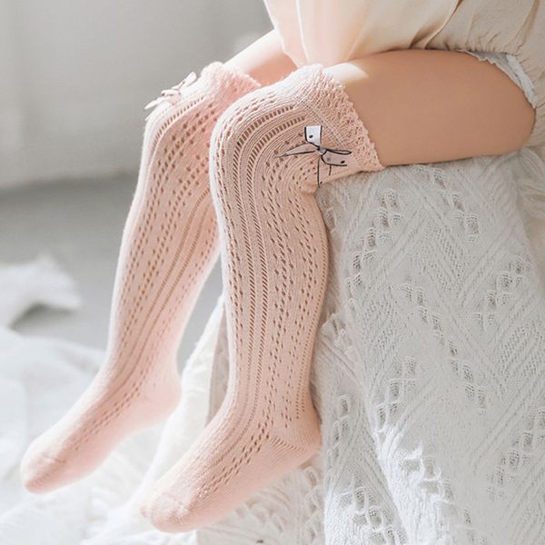 wecute new fashion summer boneless baby socks lovely newborn kids socks transfer mesh baby over the knee anti-mosquito, Blue
wecute new fashion summer boneless baby socks lovely newborn kids socks transfer mesh baby over the knee anti-mosquito, Blue