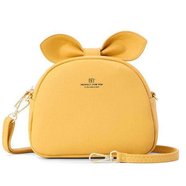 мода кожа сумка женский кошелек и сумки девочка игривый bow crossbody сумки для женщин сумка bolsos сцепления
мода кожа сумка женский кошелек и сумки девочка игривый bow crossbody сумки для женщин сумка bolsos сцепления
