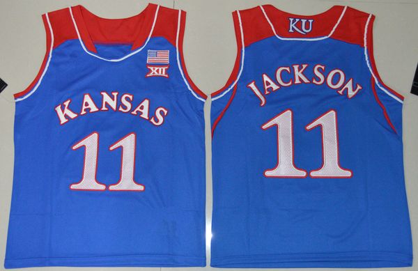 devon dotson stitched youth kansas jayhawks marcus garrett udoka azubuike ochai agbaji college basketball jersey blue white, Black
devon dotson stitched youth kansas jayhawks marcus garrett udoka azubuike ochai agbaji college basketball jersey blue white, Black