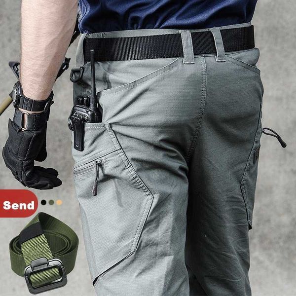 summer waterproof tactical pants male jogger casual men's cargo pants cotton trousers style army black man pant casual
summer waterproof tactical pants male jogger casual men's cargo pants cotton trousers style army black man pant casual