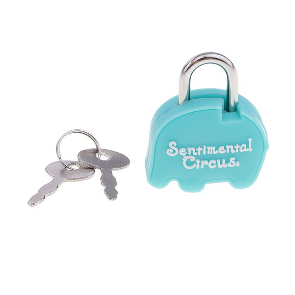 kawaii противоугонной padlock мультфильм малого металл чемодан камера блокировка с помощью клавиш, креативный водонепроницаемого ключа замка
kawaii противоугонной padlock мультфильм малого металл чемодан камера блокировка с помощью клавиш, креативный водонепроницаемого ключа замка