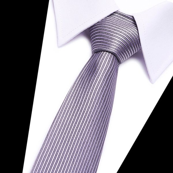 7.5 cm polyester striped necktie dot neckwear solid business tie for men wedding gravatas casual suits wholesale gifts group tie, Blue;purple
7.5 cm polyester striped necktie dot neckwear solid business tie for men wedding gravatas casual suits wholesale gifts group tie, Blue;purple
