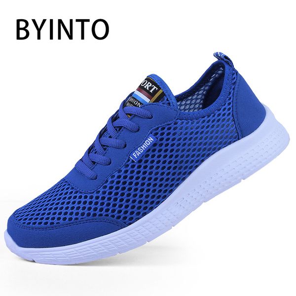 big size 35-49 men women tennis shoes super light breathable hollow mesh sneakers blue gym sports shoes tenis feminino masculino
big size 35-49 men women tennis shoes super light breathable hollow mesh sneakers blue gym sports shoes tenis feminino masculino