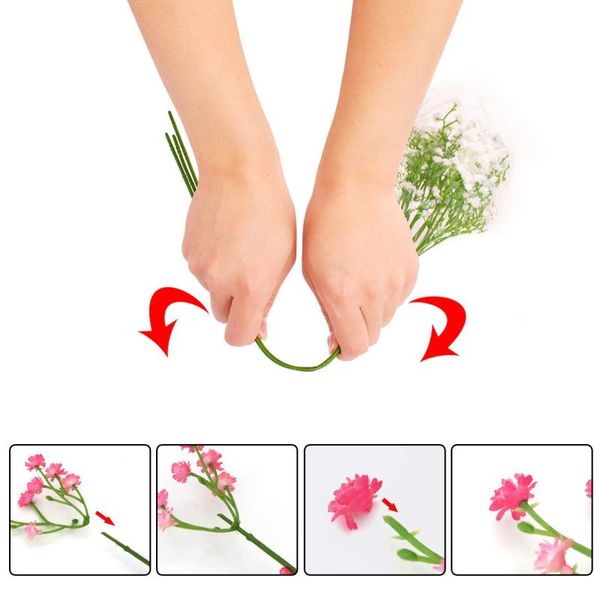 artificial silk fake flannel floral bouquet fake flower wedding flowers for home l decor diy wedding decoration wreath
artificial silk fake flannel floral bouquet fake flower wedding flowers for home l decor diy wedding decoration wreath