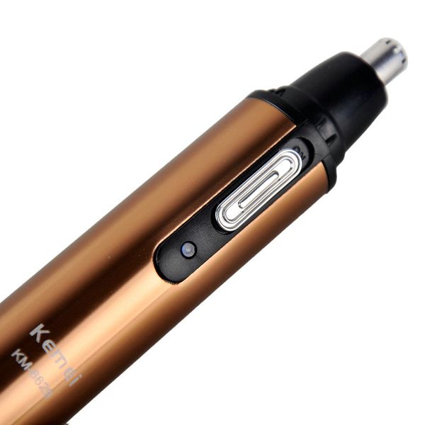 kemei km-6629 electric clipper 2in1 meilleur coupe-nez et oreille care shaving trimmer for nose trimer syqzw
kemei km-6629 electric clipper 2in1 meilleur coupe-nez et oreille care shaving trimmer for nose trimer syqzw