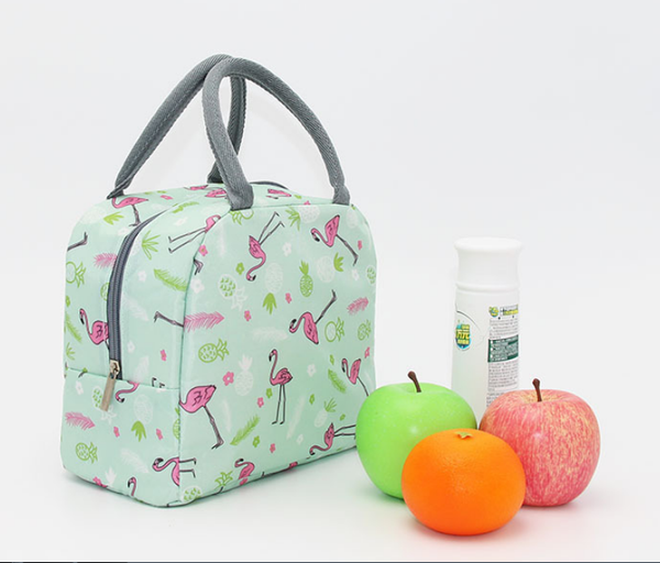local stock portable animal thermal insulated cooler waterproof picnic lunch box bag pouch, Blue;pink
local stock portable animal thermal insulated cooler waterproof picnic lunch box bag pouch, Blue;pink