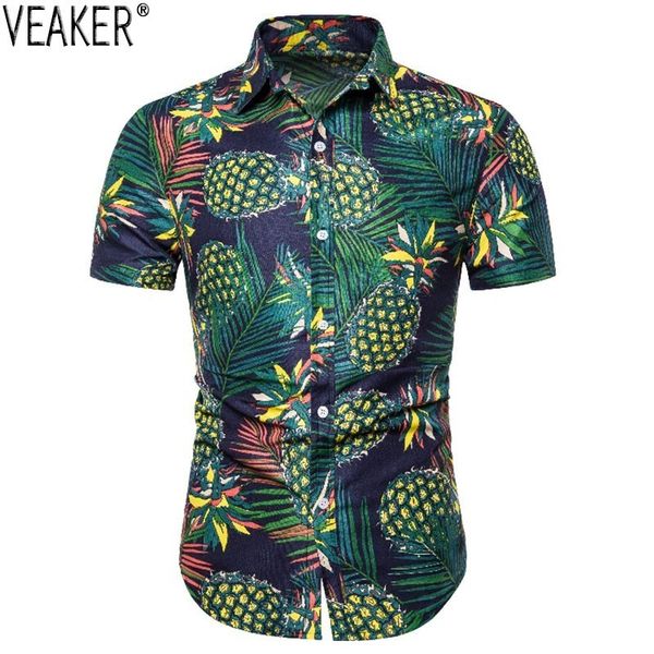 2019 новые мужские летние рубашки с принтом мужской slim fit с коротким рукавом ну вечеринку рубашки мужчины с цветочным принтом повседневна, White;black
2019 новые мужские летние рубашки с принтом мужской slim fit с коротким рукавом ну вечеринку рубашки мужчины с цветочным принтом повседневна, White;black