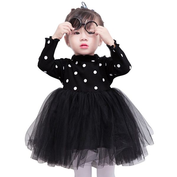 baby girls dress autumn long sleeve kids dresses for girls 2020 fashion baby clothes mesh princess wedding dress, Red;yellow
baby girls dress autumn long sleeve kids dresses for girls 2020 fashion baby clothes mesh princess wedding dress, Red;yellow