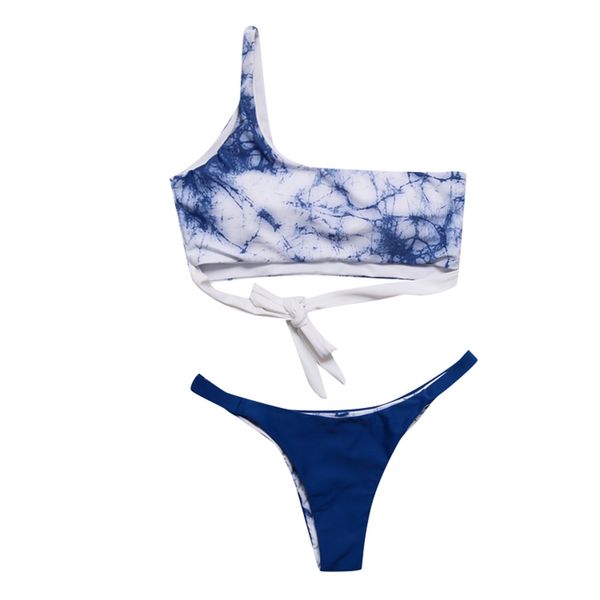 women's high waist bikini print two-piece swimsuit bikinis push up biquini plus size bikini brasileiro
women's high waist bikini print two-piece swimsuit bikinis push up biquini plus size bikini brasileiro