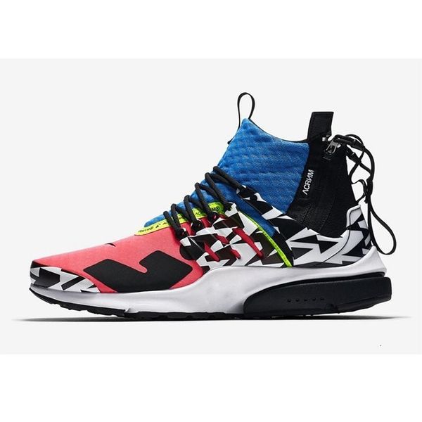 36 45 designer mid running women athletic basketball shoes mens racer pink p blue white black sport sneakers euoutdoor
36 45 designer mid running women athletic basketball shoes mens racer pink p blue white black sport sneakers euoutdoor