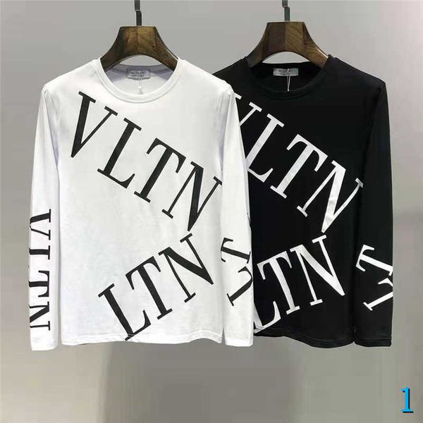 mens designer hoodie spring autumn sweater letters print for men and women long sleeves casual brand comfortable cotton hoodie lxuury1, White;black
mens designer hoodie spring autumn sweater letters print for men and women long sleeves casual brand comfortable cotton hoodie lxuury1, White;black