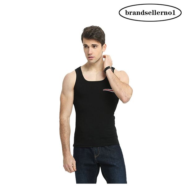 дизайнер vest мужская одежда марка топы мода лето tide braned напечатаны буквы люкс мужчины жилет одежда xs-2xl, Black
дизайнер vest мужская одежда марка топы мода лето tide braned напечатаны буквы люкс мужчины жилет одежда xs-2xl, Black