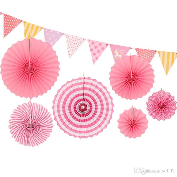pull flower suit hanging ornament round paper fold fan color stereoscopic birthday party wedding decoration supplies creative 8 5xlc1
pull flower suit hanging ornament round paper fold fan color stereoscopic birthday party wedding decoration supplies creative 8 5xlc1