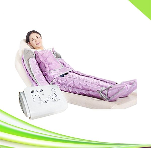 clinic salon spa lymphatic drainage pressotherapy detox slimming pressotherapy machine 
clinic salon spa lymphatic drainage pressotherapy detox slimming pressotherapy machine