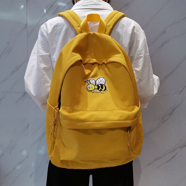 women backpack shoulder bag school bags for teenage girls travel backpack rucksack female lapkawaii book bag purse women
women backpack shoulder bag school bags for teenage girls travel backpack rucksack female lapkawaii book bag purse women