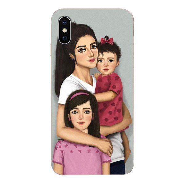 чехол для телефона black brown hair fundas queen mom girl для galaxy note 10 a10e a10s a20s a30s a40s a50s a6s a70s a730 a8s m10s m30s lite
чехол для телефона black brown hair fundas queen mom girl для galaxy note 10 a10e a10s a20s a30s a40s a50s a6s a70s a730 a8s m10s m30s lite