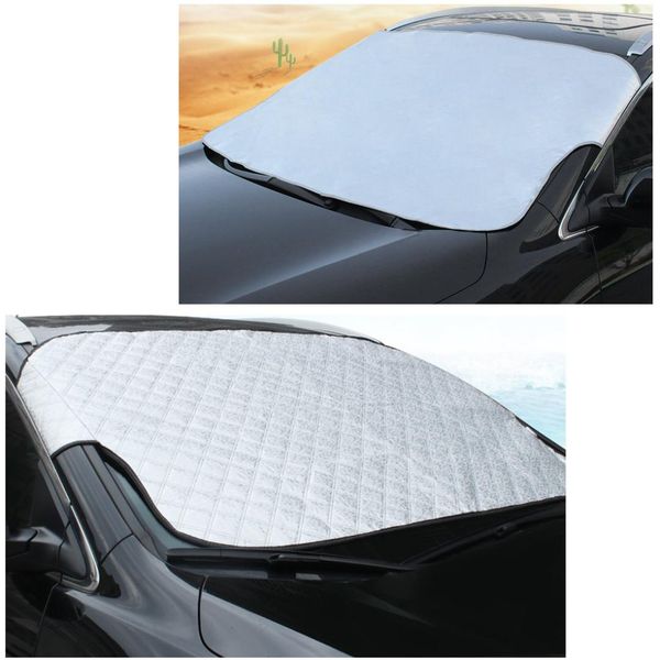 sun protection shade visor half cover foldable silver diamond texture auto window sun protection reflective car window coverings
sun protection shade visor half cover foldable silver diamond texture auto window sun protection reflective car window coverings