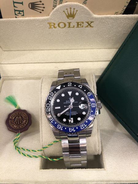 luxury watch 2020 basel world 40mm gmt 116710ln 126710blro pepsi red blue asia 2813 movement automatic mens watches, Slivery;brown
luxury watch 2020 basel world 40mm gmt 116710ln 126710blro pepsi red blue asia 2813 movement automatic mens watches, Slivery;brown