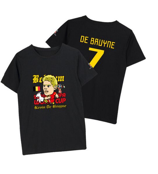 мужская футболка 2018 россия чемпионат мира футболки мужчины печати с коротким рукавом футболки дышащий фитнес женщины болельщики футболка, White;black
мужская футболка 2018 россия чемпионат мира футболки мужчины печати с коротким рукавом футболки дышащий фитнес женщины болельщики футболка, White;black