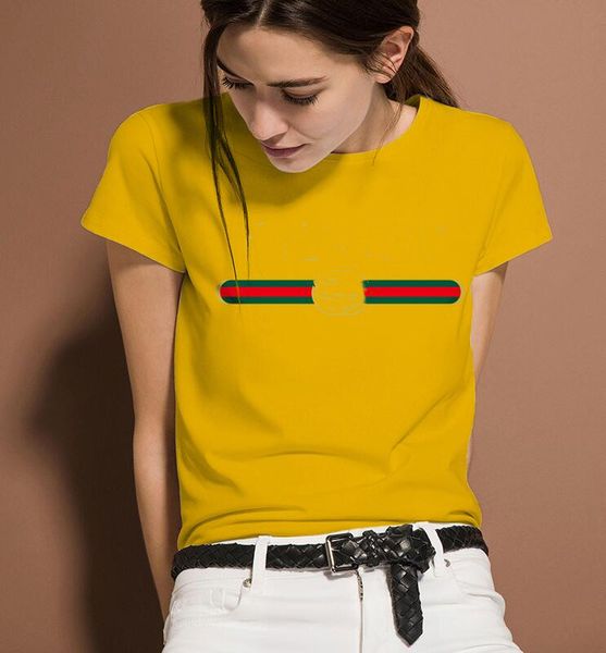 summer t shirt fashion 2020 t-shirt women short sleeve casual-shirt summer ventilation pure cotton man tshirt tees, White
summer t shirt fashion 2020 t-shirt women short sleeve casual-shirt summer ventilation pure cotton man tshirt tees, White