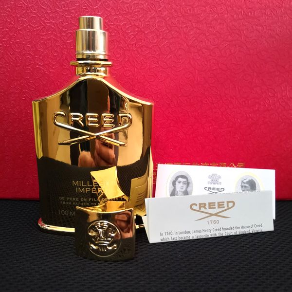 new creed aventus perfume for men 120ml with long lasting time good quality high fragrance capactity ing
new creed aventus perfume for men 120ml with long lasting time good quality high fragrance capactity ing