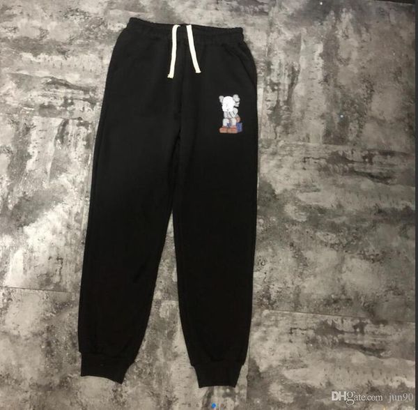 uniqlo sesame street pants tripartite joint sesame street cotton sweater un summer essential matching trends couple, Black
uniqlo sesame street pants tripartite joint sesame street cotton sweater un summer essential matching trends couple, Black