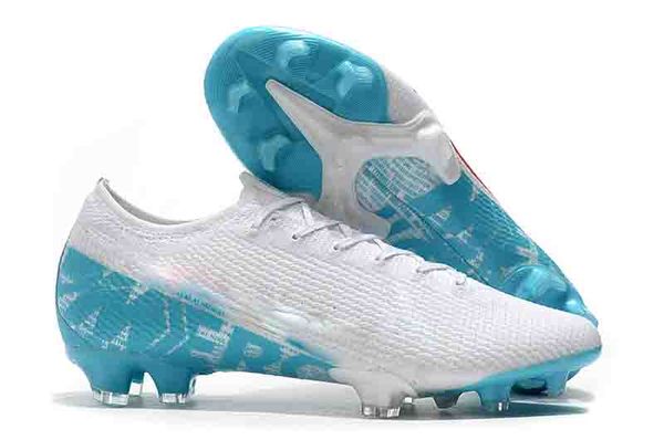 гоѬие мђжкие низкий голеноопного бђ nuovo белй паке mercurial ипаѬени 13 elite f
гоѬие мђжкие низкий голеноопного бђ nuovo белй паке mercurial ипаѬени 13 elite f