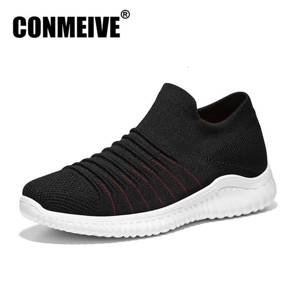 breathable fashion men shoes sweat-absorbent anti-odor casual sneakers light man summer slip-on mens
breathable fashion men shoes sweat-absorbent anti-odor casual sneakers light man summer slip-on mens