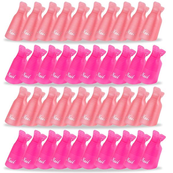 10pcs plastic nail art soak off cap clip nail clips uv gel polish remover wraps cleaner degreaser effects for nails tools
10pcs plastic nail art soak off cap clip nail clips uv gel polish remover wraps cleaner degreaser effects for nails tools