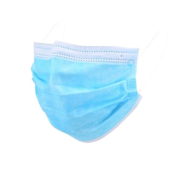 in stock 50pcs wholesale face mask against avoid bacteria disposable earloop anti dust breathable dhl ing
in stock 50pcs wholesale face mask against avoid bacteria disposable earloop anti dust breathable dhl ing