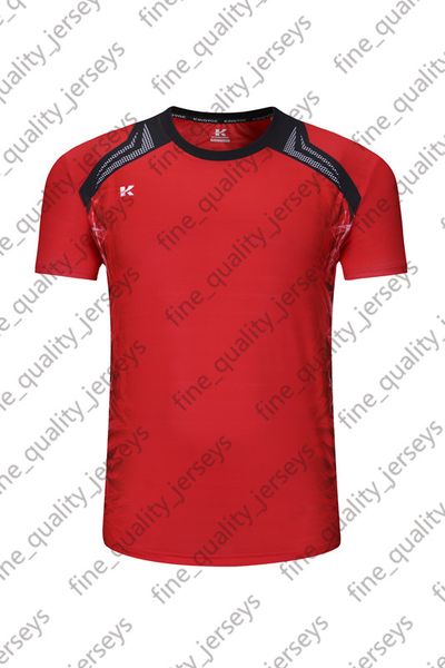 0002082 lastest men football jerseys outdoor apparel football wear high quality, Black;red
0002082 lastest men football jerseys outdoor apparel football wear high quality, Black;red