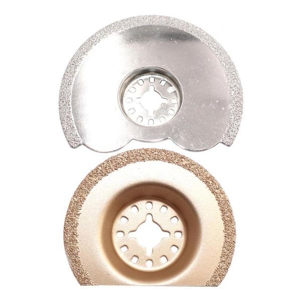 multi-use diamond saw blades metal wood cutting trimmer woodworking tool 
multi-use diamond saw blades metal wood cutting trimmer woodworking tool