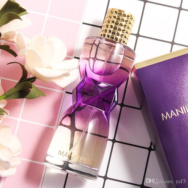 новая любовь женщины духи 100ml духи дезодорант продолжительное фруктовый аромат parfum туалетная вода-спрей ладан scent
новая любовь женщины духи 100ml духи дезодорант продолжительное фруктовый аромат parfum туалетная вода-спрей ладан scent