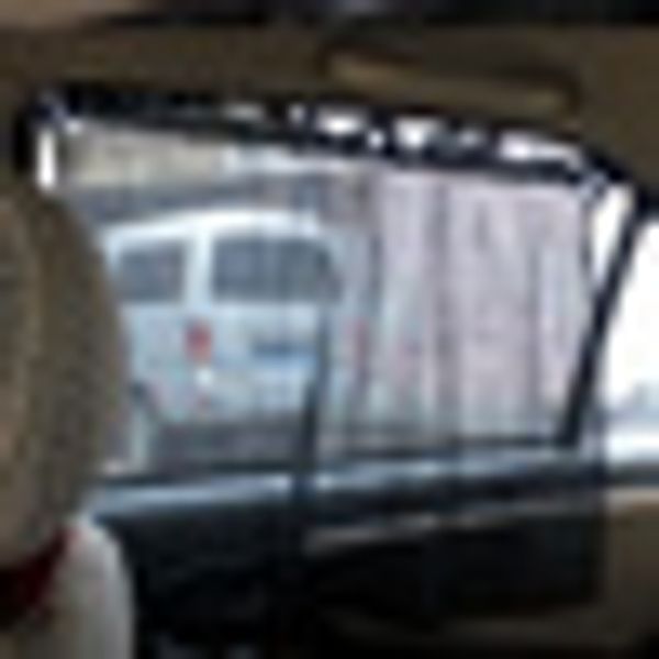 2018 new car sun shade side window curtain auto interior uv protection mesh fabric uv proof sunlight protective lady kid
2018 new car sun shade side window curtain auto interior uv protection mesh fabric uv proof sunlight protective lady kid