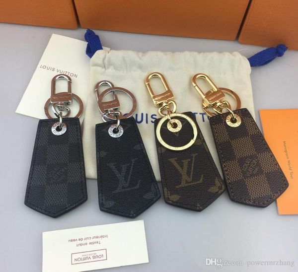 2020 with box+ key chluxury keychain fashion car keychains for woman and man stainless steel designer m67916, Silver
2020 with box+ key chluxury keychain fashion car keychains for woman and man stainless steel designer m67916, Silver