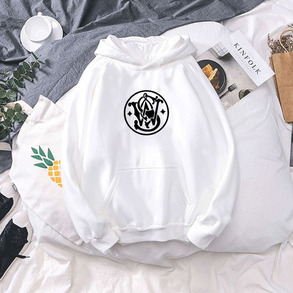 mountsharp мужчины толстовки хлопка с длинным рукавом streetwear для смит и вессон hand gun пистолет боеприпасы логотип осенних пиджаков, Black
mountsharp мужчины толстовки хлопка с длинным рукавом streetwear для смит и вессон hand gun пистолет боеприпасы логотип осенних пиджаков, Black